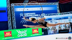 gioielli ginevra foto simone ferraro sfa08420